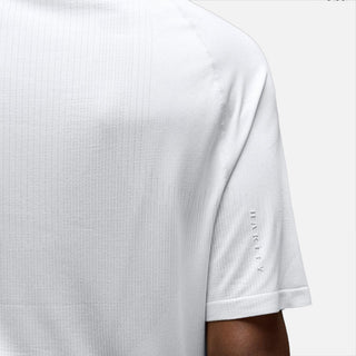 Fusion UV Top - Men