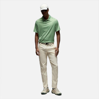 C1 Overcast Polo - Men