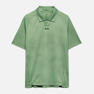C1 Overcast Polo - Men