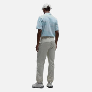 Digital Bark Polo Shirt