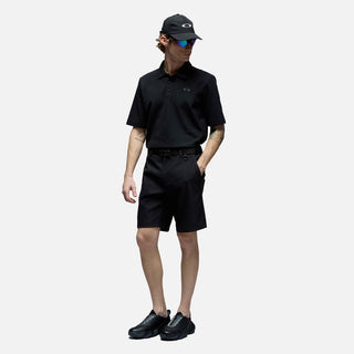 Platform Polo T-Shirt