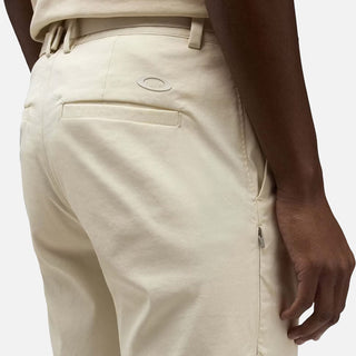 Platform Polo T-Shirt