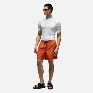Ventura Short Sleeve Rashguard
