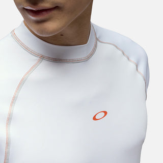 Ventura Short Sleeve Rashguard