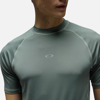 Ventura Short Sleeve Rashguard