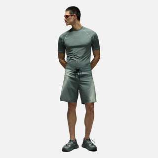 Ventura Short Sleeve Rashguard