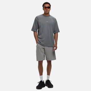 Latitude Veil Short