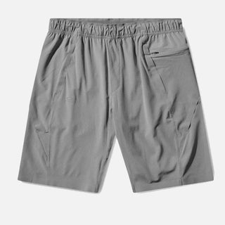Latitude Veil Short