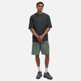Latitude Veil Short