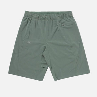 Latitude Veil Short