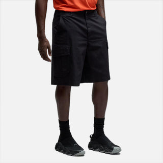 All Day Cargo Short