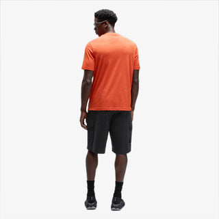 All Day Cargo Short