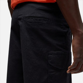 All Day Cargo Short