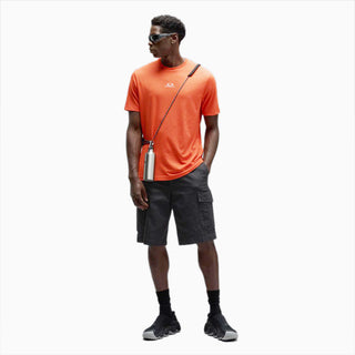 All Day Cargo Short