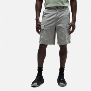 All Day Cargo Short