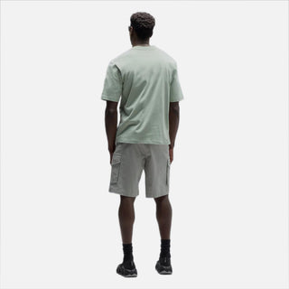 All Day Cargo Short