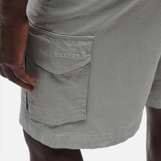 All Day Cargo Short