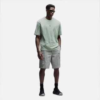 All Day Cargo Short