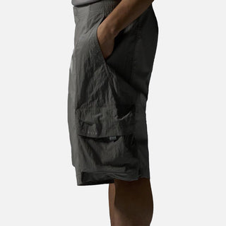 Reserve Momento Cargo Short - Men