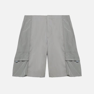 Reserve Momento Cargo Short - Men