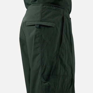 Reserve Momento Cargo Short - Men