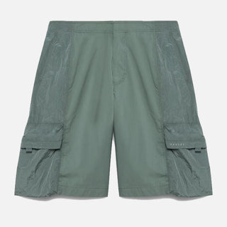 Reserve Momento Cargo Short - Men