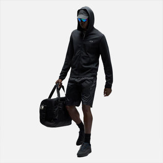 Edge Force Pocket Short