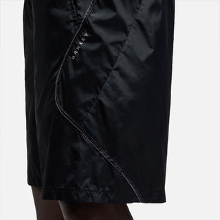Edge Force Pocket Short
