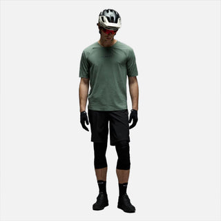 Seeker Whip Lined Short - Men