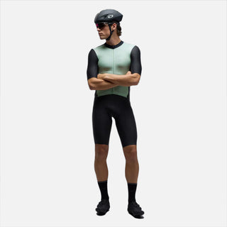 Endurance Bib - Men