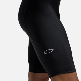 Endurance Bib - Men