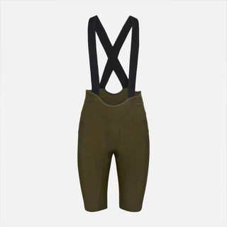 Endurance Bib - Men