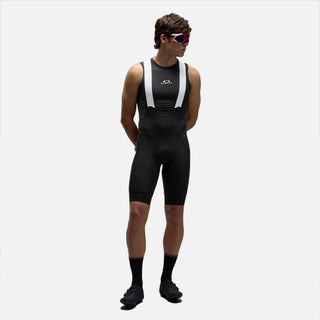 Endurance Tempo Bib - Men
