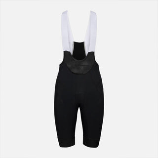 Endurance Tempo Bib - Men