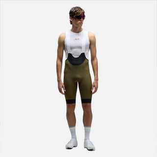 Endurance Tempo Bib - Men