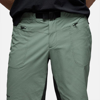 Seeker Whip Short - Men