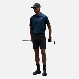 Take Pro Redux Short - Men