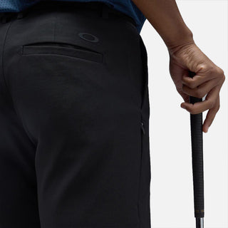 Take Pro Redux Short - Men