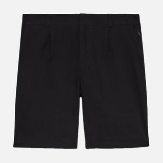 Take Pro Redux Short - Men