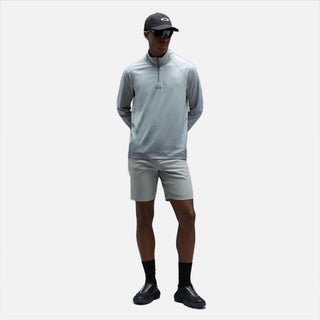 Take Pro Redux Short - Men