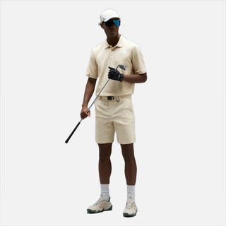 Take Pro Redux Short - Men