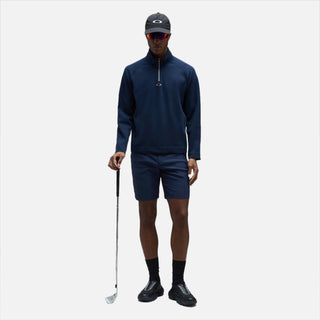 Take Pro Redux Short - Men