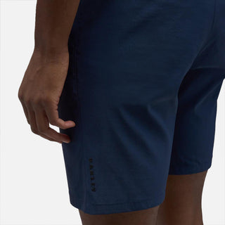 Take Pro Redux Short - Men