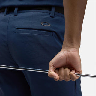 Take Pro Redux Short - Men