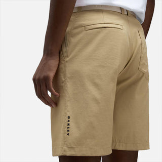 Take Pro Pleat Short - Men