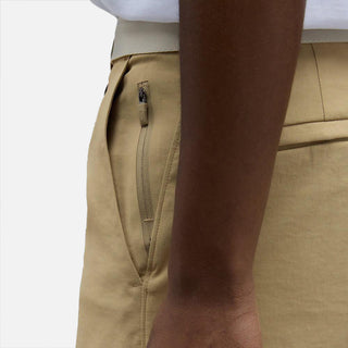 Take Pro Pleat Short - Men