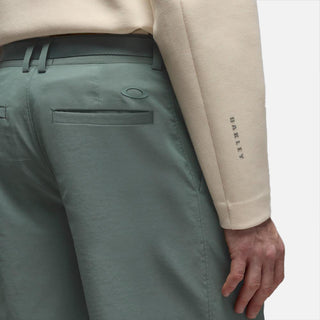 Take Pro Pleat Short - Men