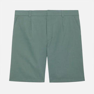 Take Pro Pleat Short - Men