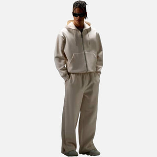 Reserve Momento FZ Hoodie - Men