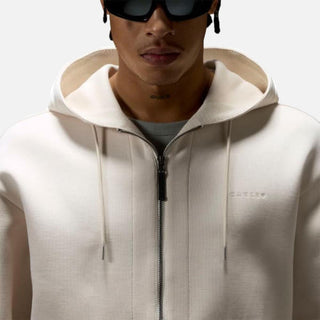 Reserve Momento FZ Hoodie - Men
